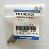 Panasonic KXFA1MLAA00 COVER STEEL